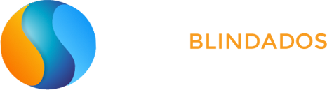 Trans Blindados